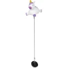 Bouchon bain licorne