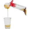Bouchon doseur 2,5 cl pour bouteille < Gifi Sale
