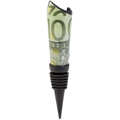 Bouchon rebouche bouteille Billets < Gifi Sale
