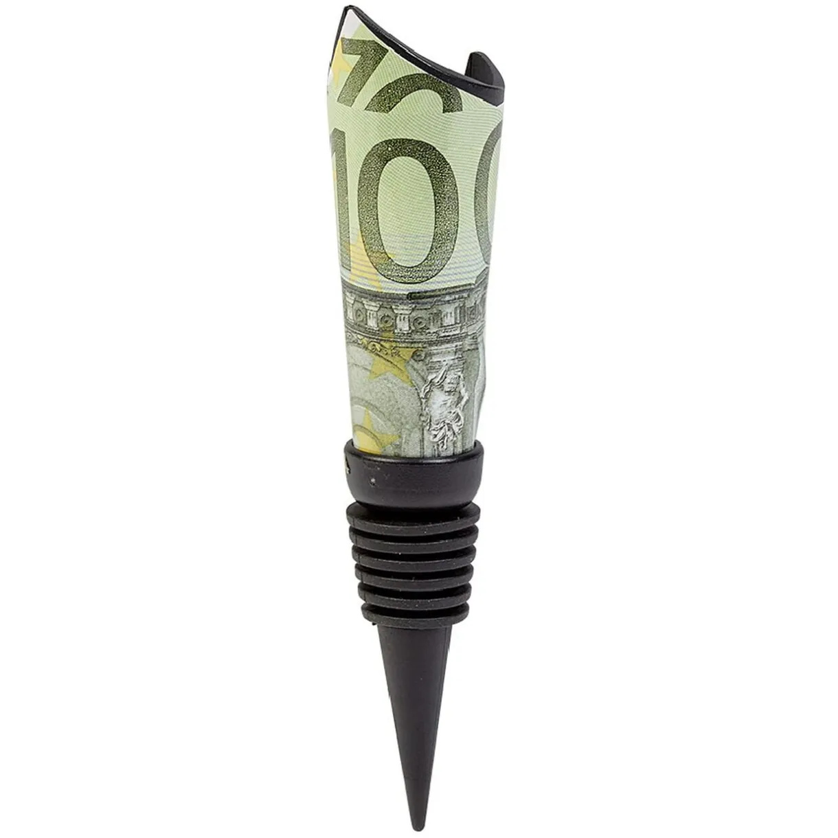 Bouchon rebouche bouteille Billets < Gifi Sale