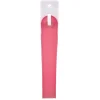 Boucle de rangement à suspendre en plastique < Gifi Hot
