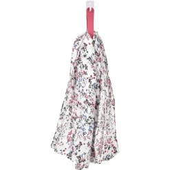 Boucle de rangement à suspendre en plastique < Gifi Hot