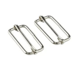 Boucle de réglagle 30mm x2 < Gifi Best