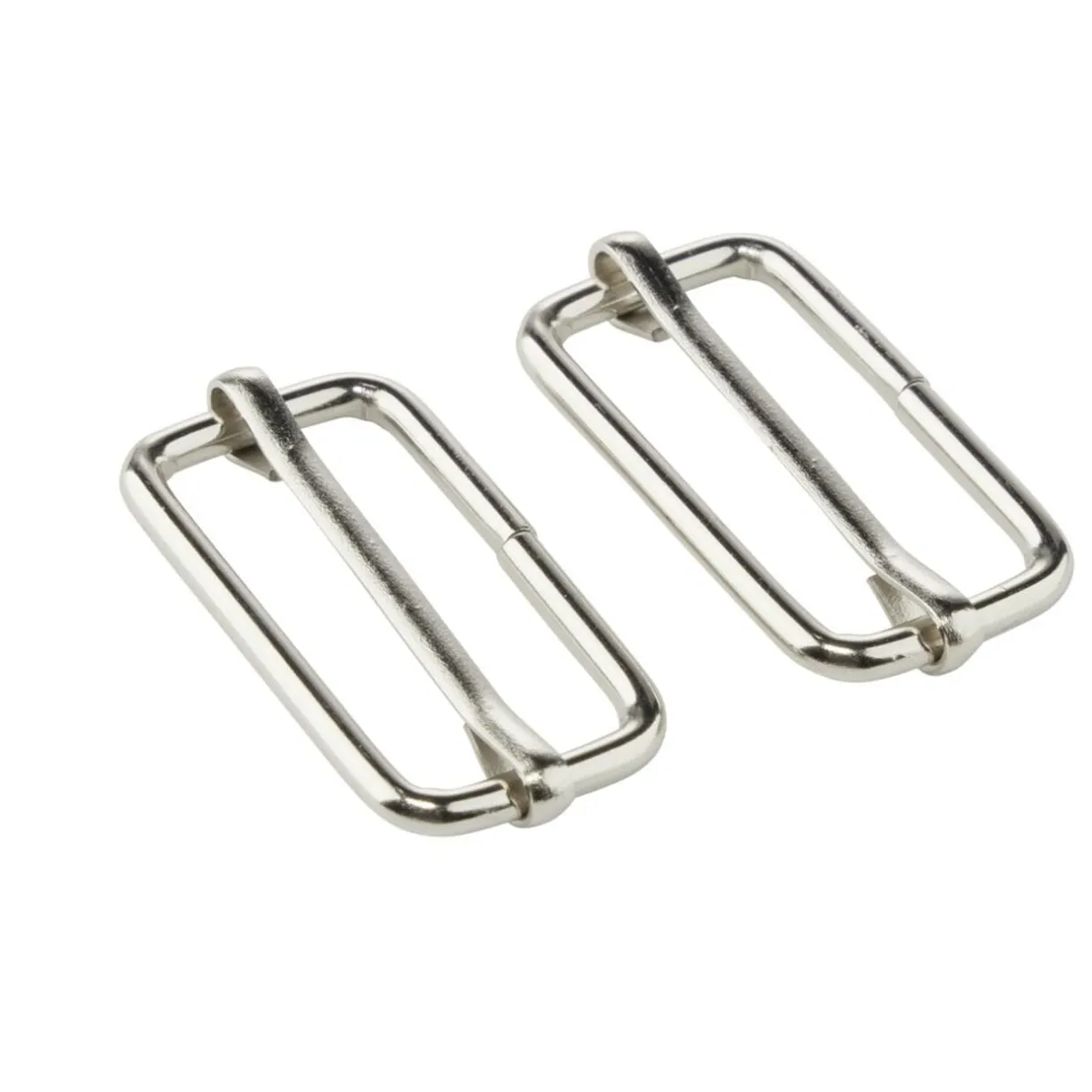 Boucle de réglagle 30mm x2 < Gifi Best