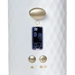 Boucleur sans fil Homday care < Gifi Outlet