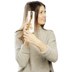 Boucleur sans fil Homday care < Gifi Outlet