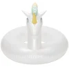Bouée licorne Funky Ø140xH80cm