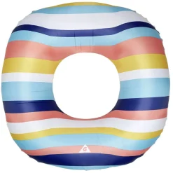 Bouée ronde avec housse < Gifi Sale