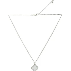 Bougie bijou collier argenté - 6 modèles < Gifi Clearance
