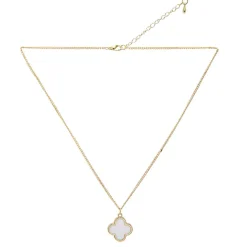 Bougie bijou collier doré - 6 modèles < Gifi Sale