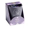 Bougie bijou signe astrologique bracelet doré - 12 modèles < Gifi Sale