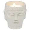 Bougie Bouddha < Gifi Sale
