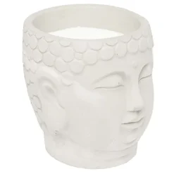 Bougie Bouddha < Gifi Sale