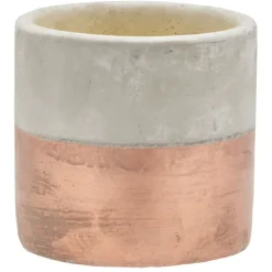 Bougie citronnelle Ø10cm < Gifi Online