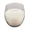 Bougie parfumée dans verre senteur provence 36H < Gifi Clearance