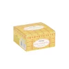 Bougie parfumée Nag Champa Goloka 70g < Gifi Clearance