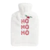 Bouillote de Noël 1,8L (5 modèles) < Gifi Outlet
