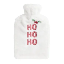 Bouillote de Noël 1,8L (5 modèles) < Gifi Outlet