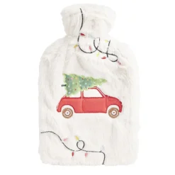 Bouillote de Noël 1,8L (5 modèles) < Gifi Outlet