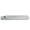 Bouillotte longue 2L housse lavable < Gifi Outlet