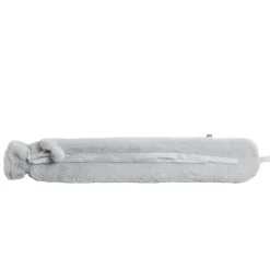 Bouillotte longue 2L housse lavable < Gifi Outlet