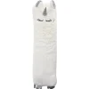 Bouillotte longue peluche L54cm (3 modèles) < Gifi Best