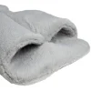 Bouillotte pieds 1,8L < Gifi New