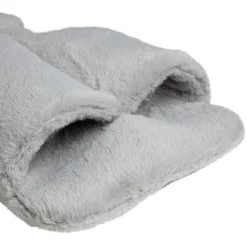 Bouillotte pieds 1,8L < Gifi New