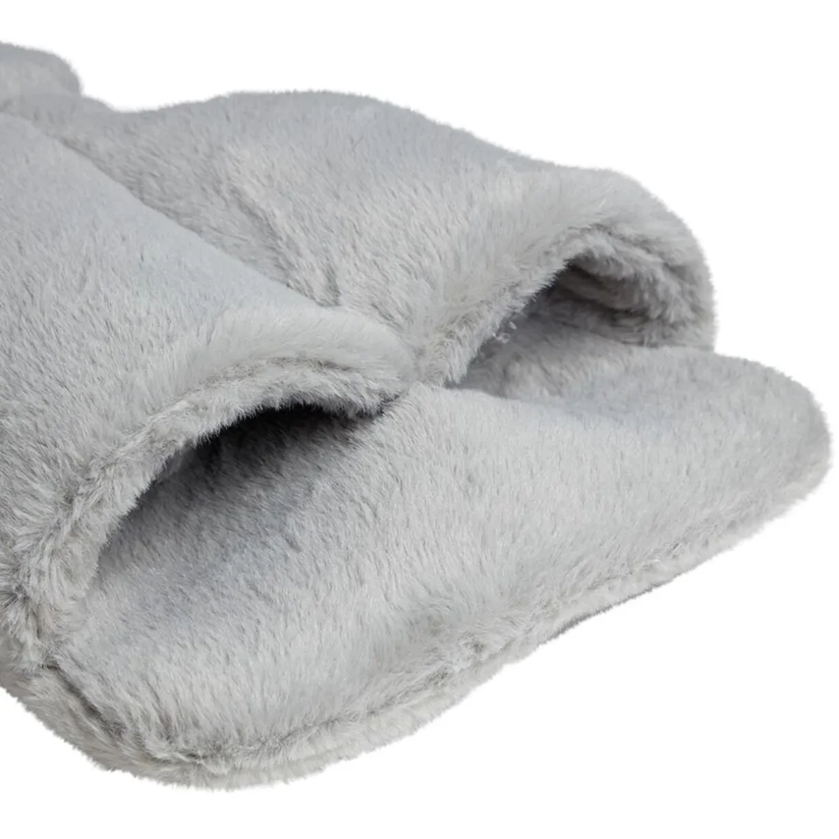 Bouillotte pieds 1,8L < Gifi New