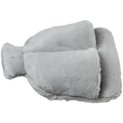 Bouillotte pieds 1,8L < Gifi New
