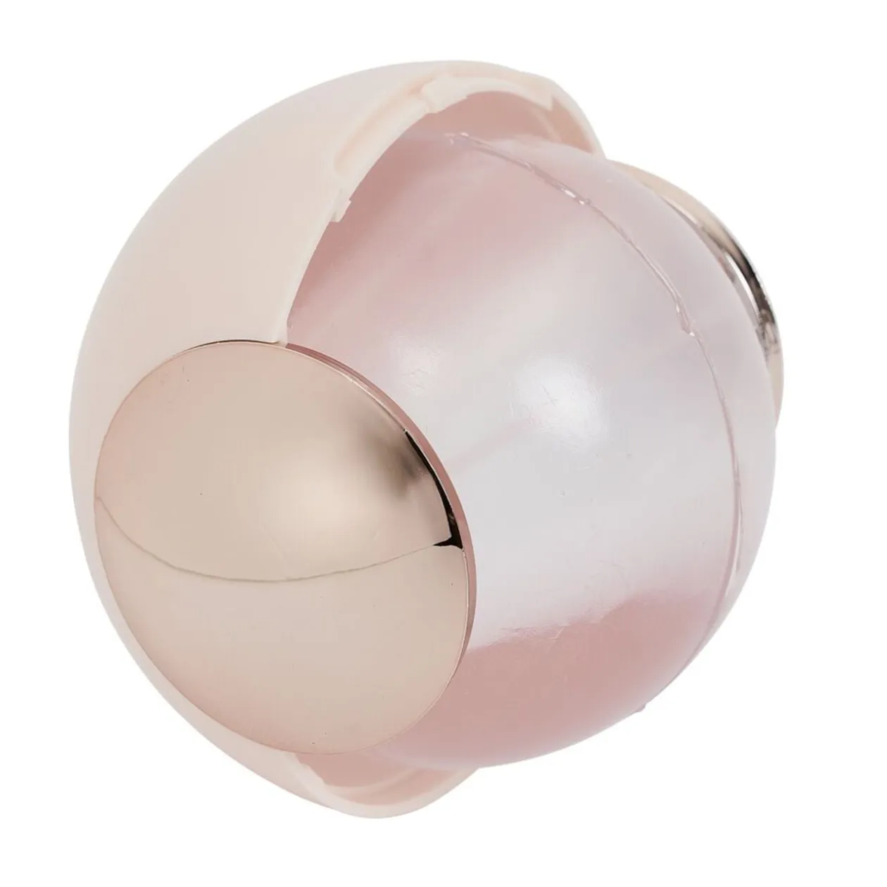 Boule adhésive nettoyante 2 modèles