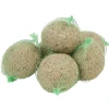 Boule de graisse x6 < Gifi Best