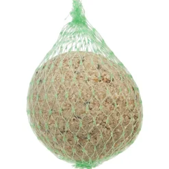 Boule de graisse x6 < Gifi Best