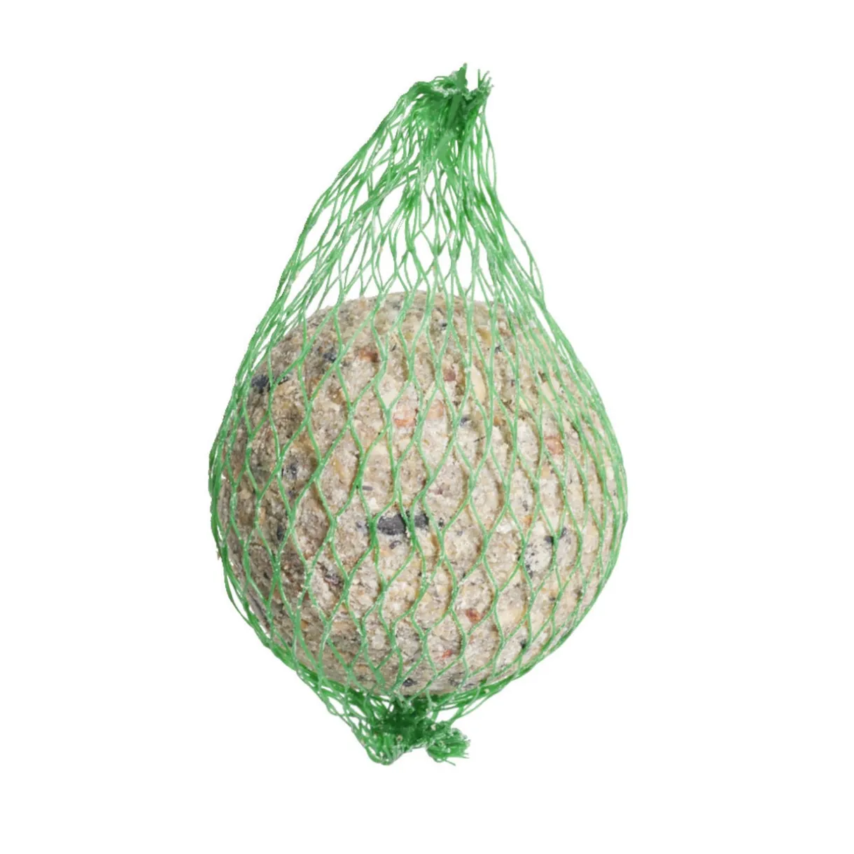 Boule de graisse x30 dans seau 2,7kg < Gifi