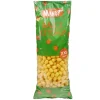 Boule de maïs soufflé saveur ketchup format XXL 300gr < Gifi Sale