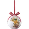 Boule de Noël Disney Bambi < Gifi Online