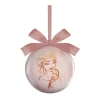 Boule de Noël Disney La Reine des Neiges (2 modèles)