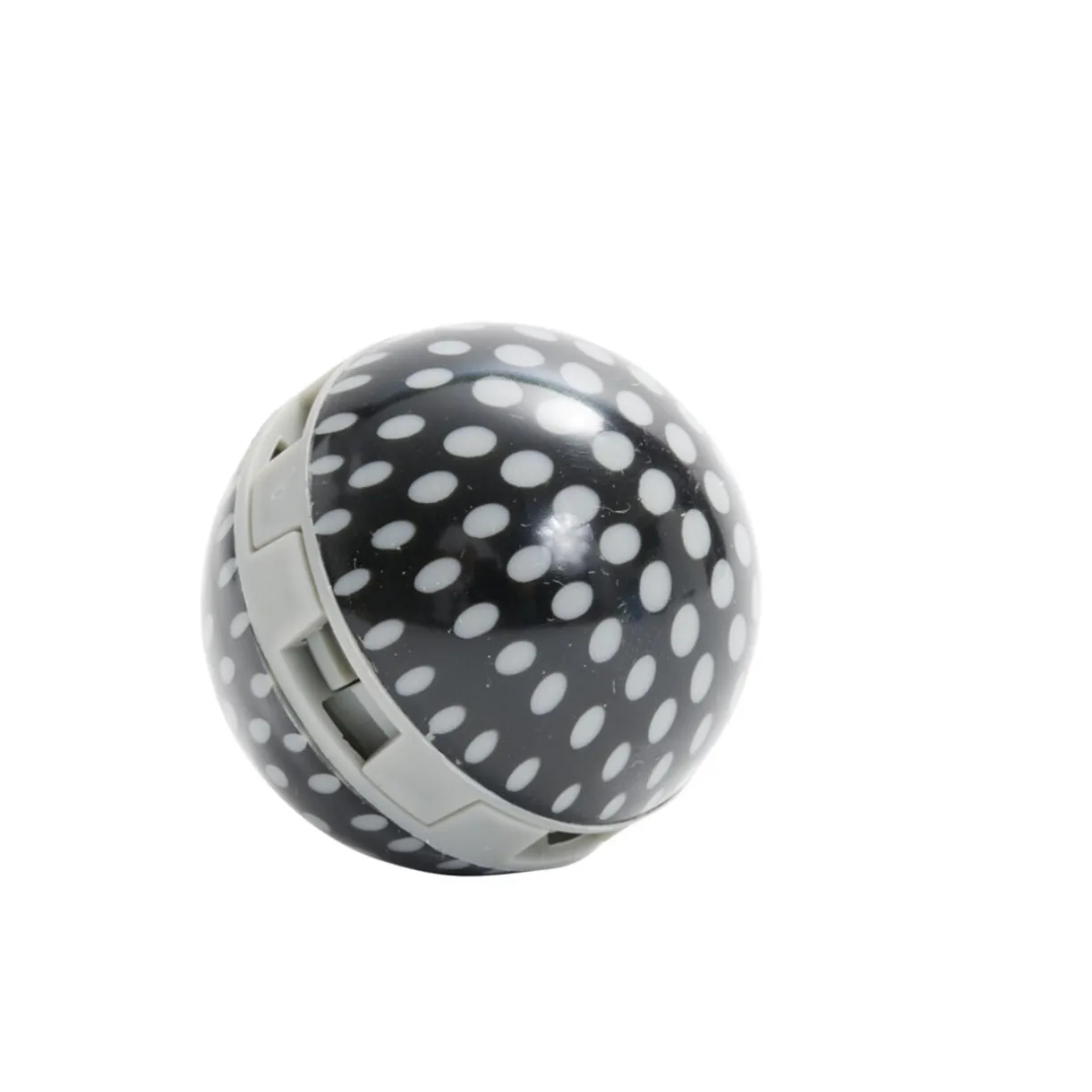 Boule désodorisante pour chaussures (Lot de 2) < Gifi Sale