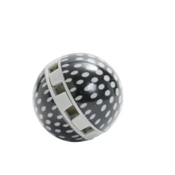 Boule désodorisante pour chaussures (Lot de 2) < Gifi Sale