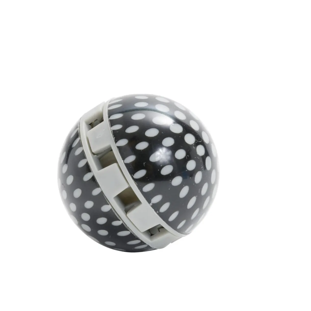 Boule désodorisante pour chaussures (Lot de 2) < Gifi Sale