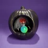 Boule lumineuse citrouille Spirit Halloween < Gifi Sale