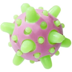 Boule planète lumineuse Ø7cm < Gifi Online