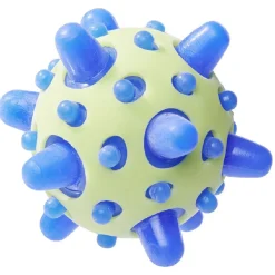 Boule planète lumineuse Ø7cm < Gifi Online