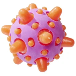 Boule planète lumineuse Ø7cm < Gifi Online