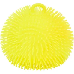 Boule à poils en plastique - 6 modèles < Gifi Hot