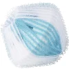 Boules anti-peluche machine à laver x6 < Gifi Online