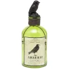 Bouteille colorée effet poison < Gifi Online