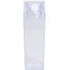 Bouteille de conservation avec bec verseur 1L - H26,5cm