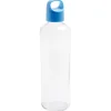 Bouteille en verre 750 ml < Gifi Online