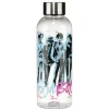 Bouteille gourde plastique Kpop Demon Hunters Saja Boys 850ml < Gifi Clearance